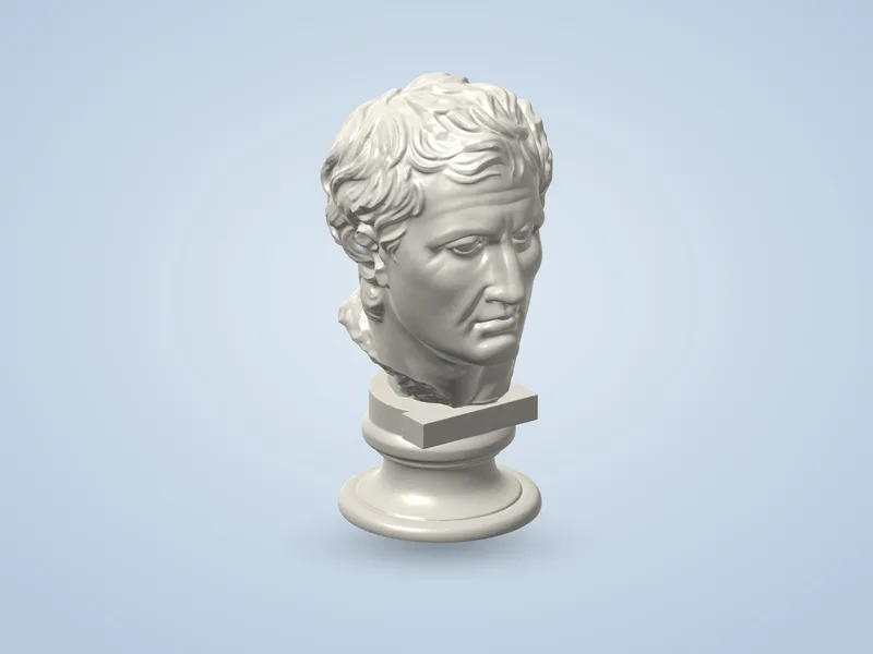 Ménandre