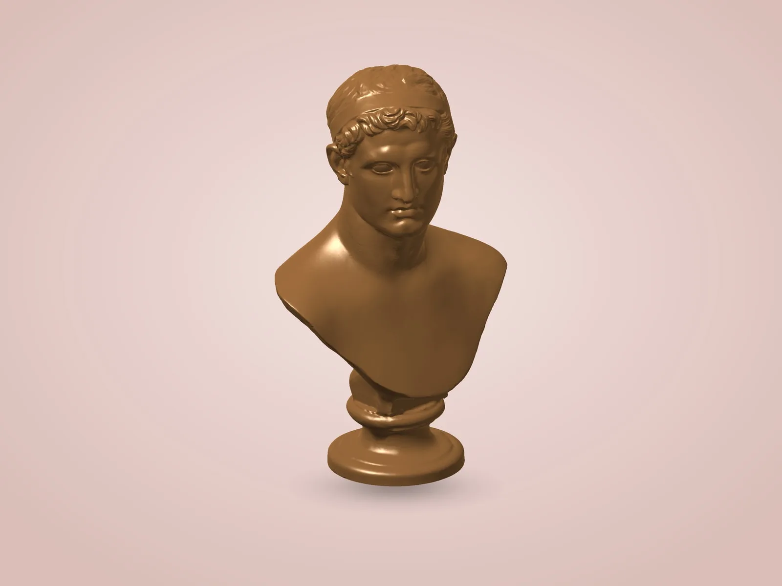 Ptolemy II Philadelphus