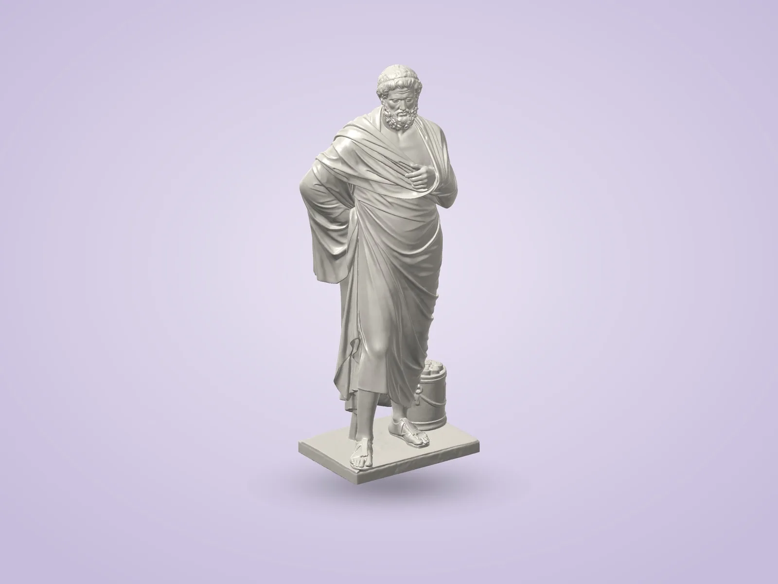 Sophocles