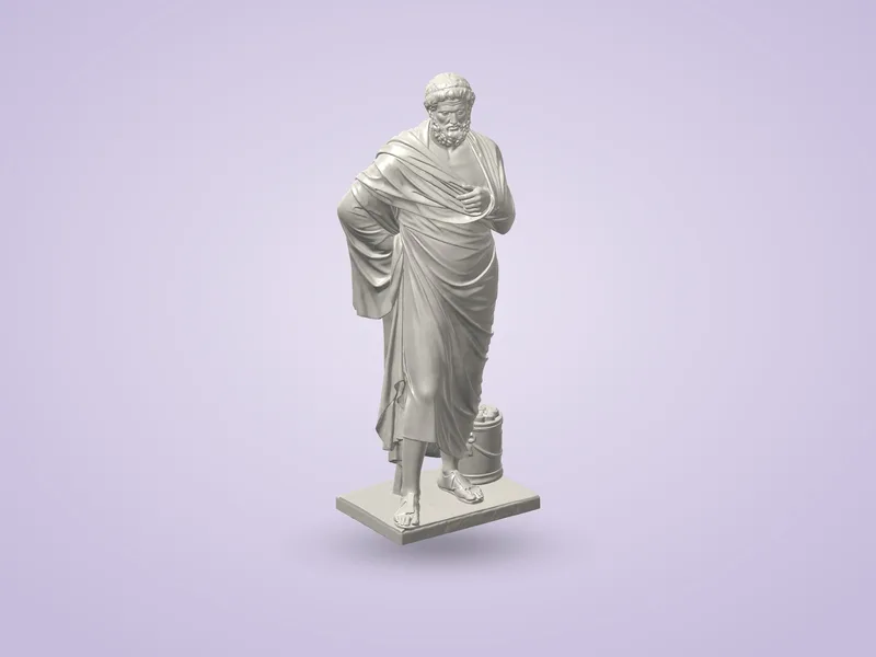 Sophocle