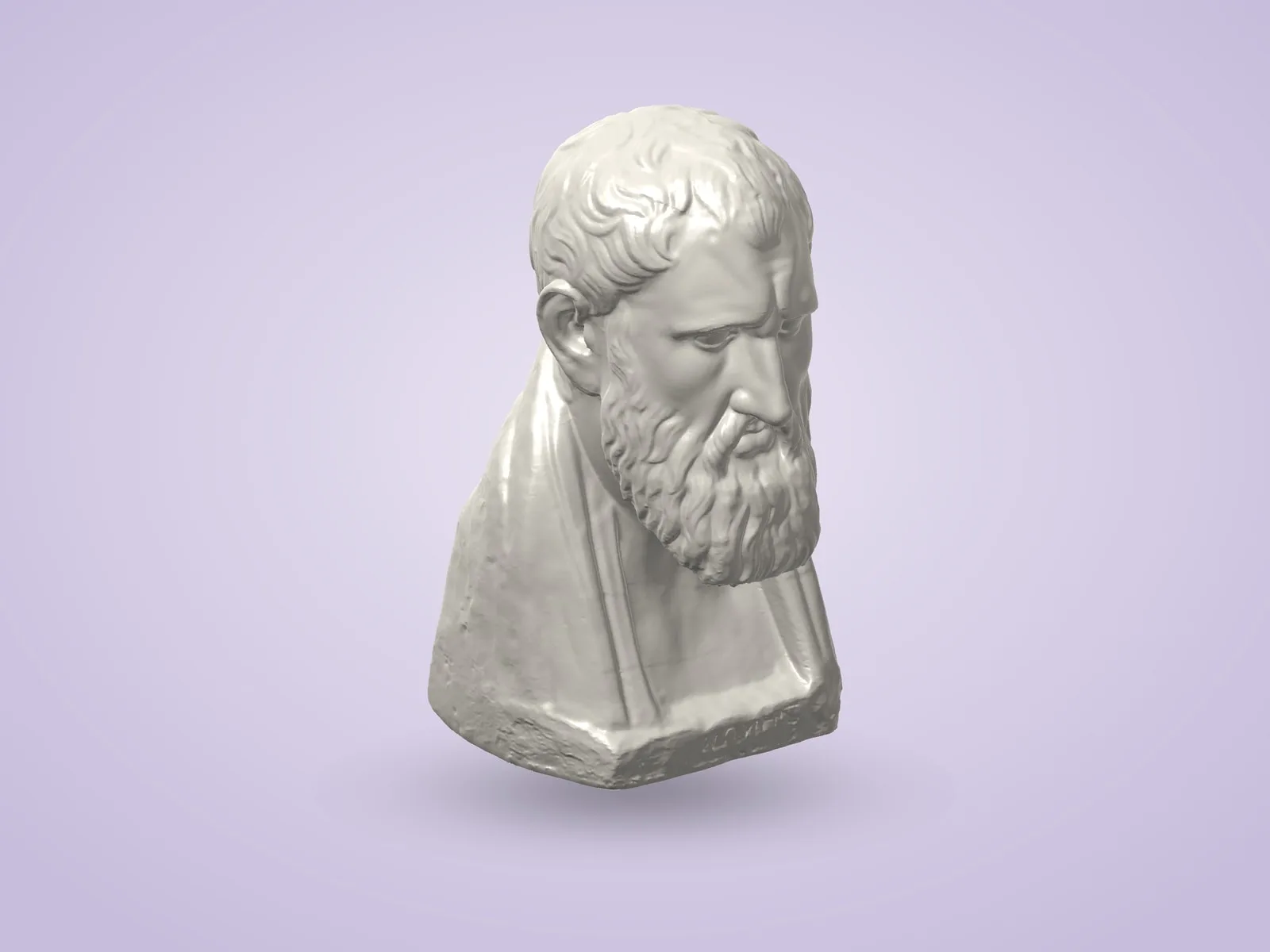Zeno of Citium