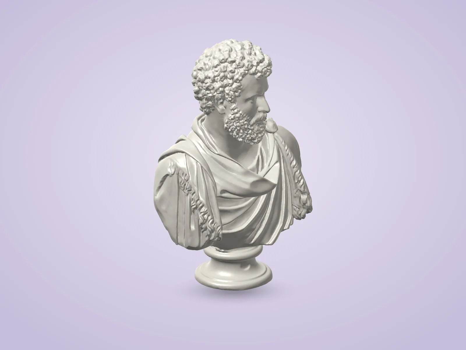 Albinus