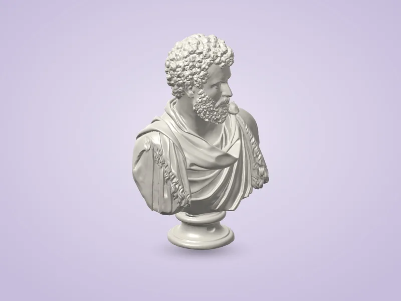 Albinus
