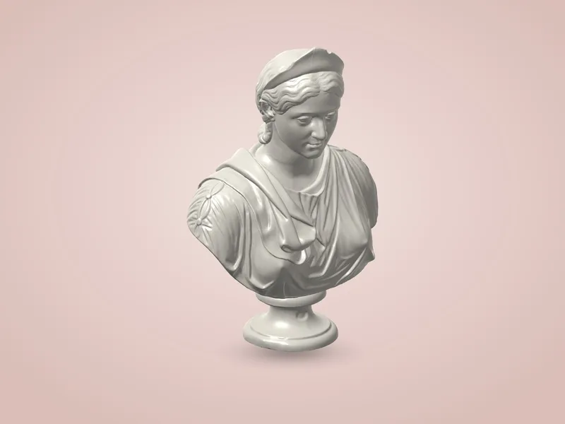 Julia Cornelia Paula