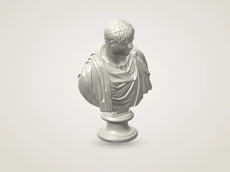 Geta