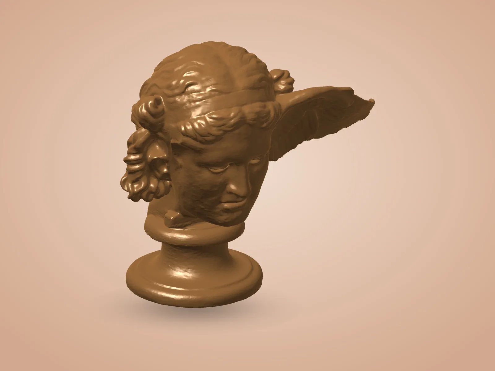 Hypnos