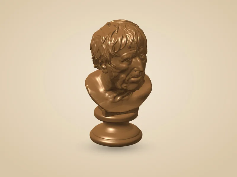 Pseudo-Seneca