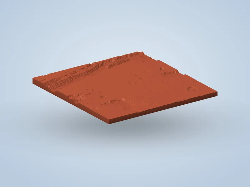 Pièce 3