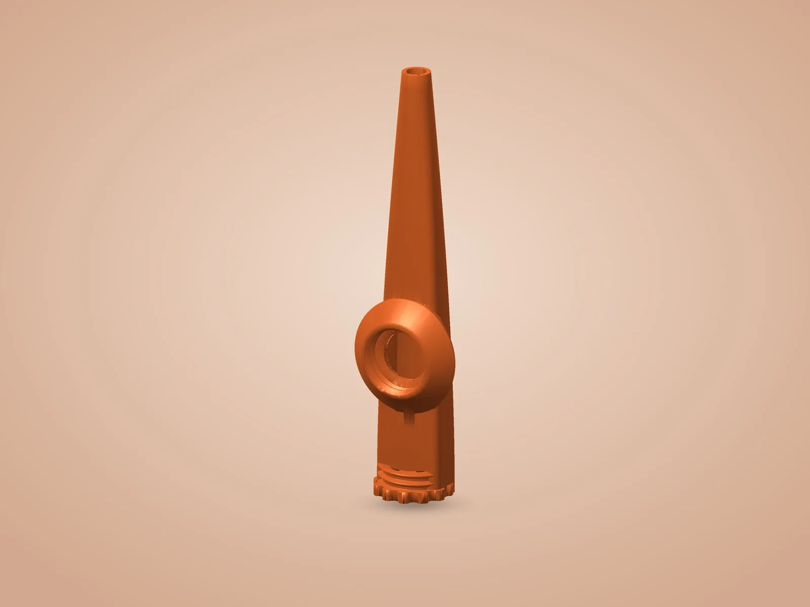 Kazoo