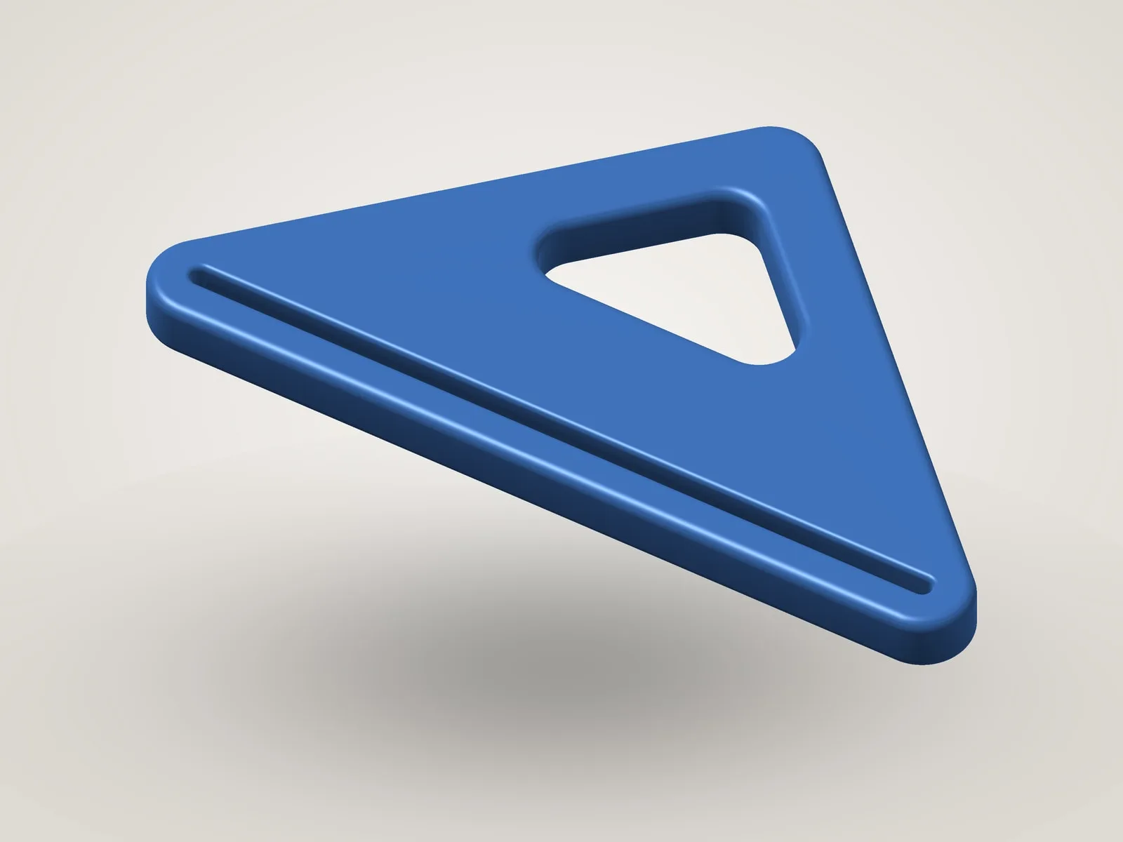 Toothpaste Squeezer
