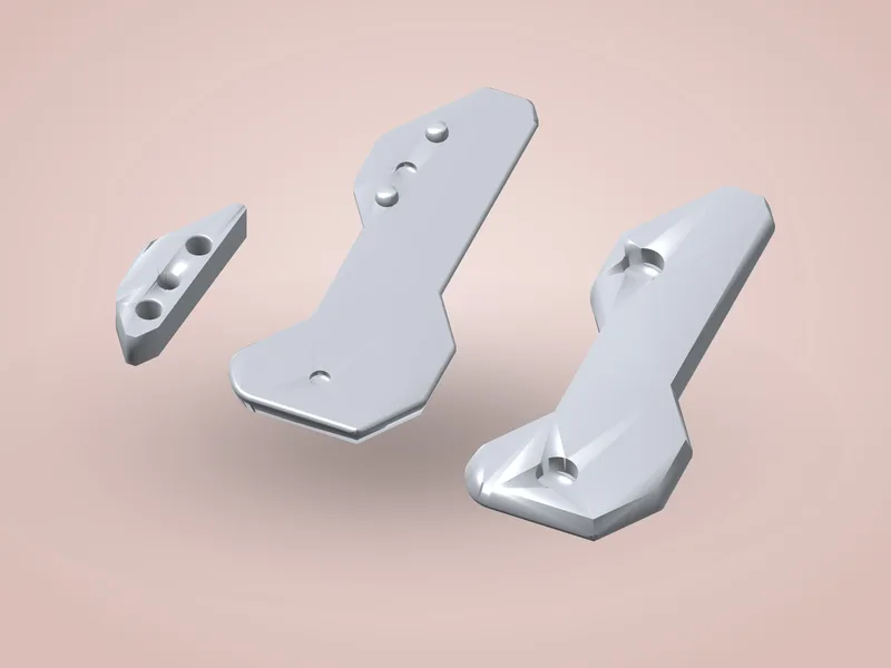 Key Organizer