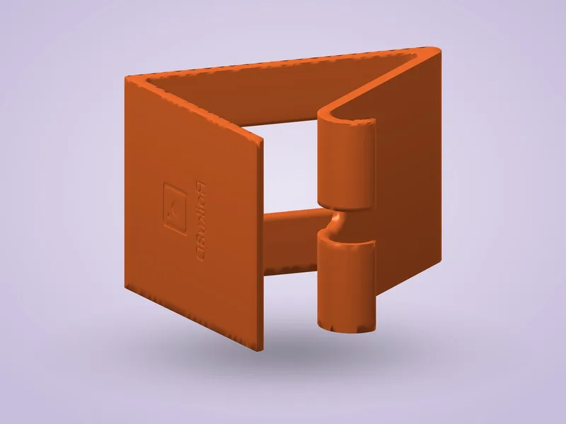 Phone Holder