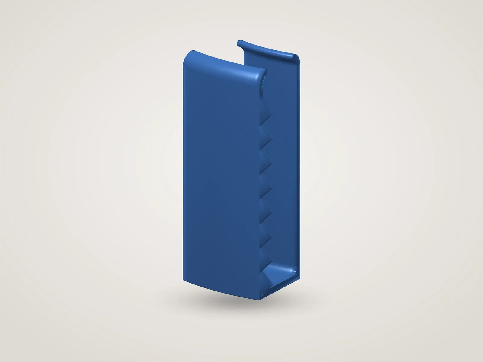 Tape Cutter