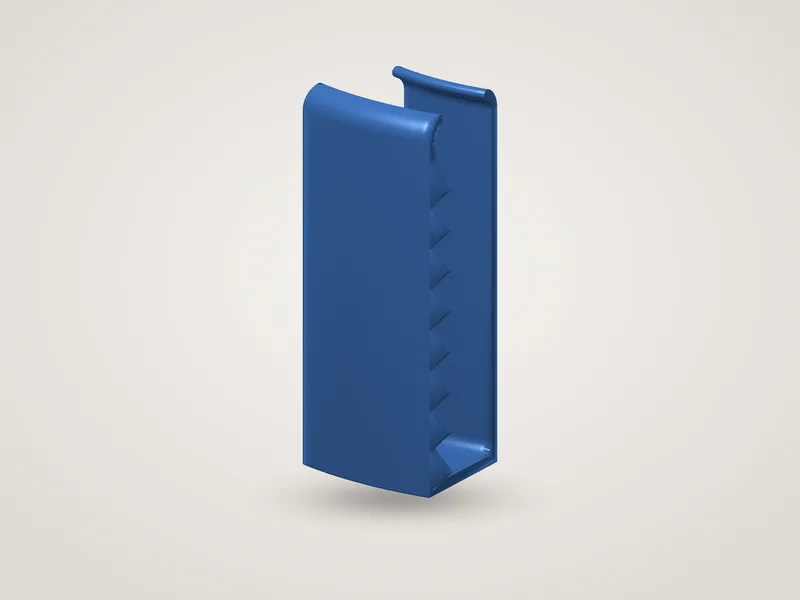 Tape Cutter